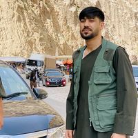 solo__mayshat__999
