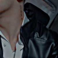 saxn963