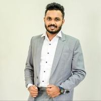 janakaamal