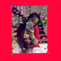 Sexy Sexy - Lipta