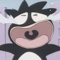 __8taro