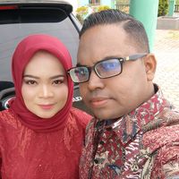 remyhasrul217