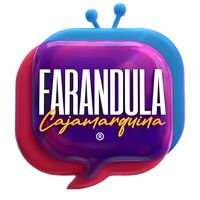farandulacajamarquina
