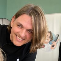 ivan_slavin