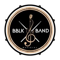 original sound - BBLK OFFICIAL