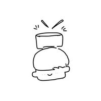 riku_drumdump