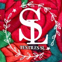 textiles.sl
