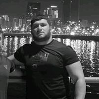 pawa_37_37