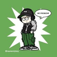 koji_0369