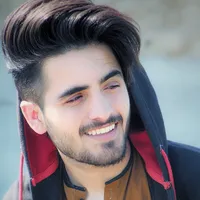 New videos banawo yrrr