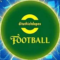 original sound - dituthichdapes