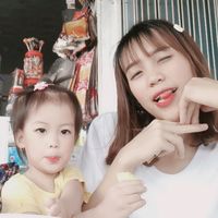 nhạc nền - Lê Kimm Oanh