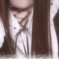 koa_1115