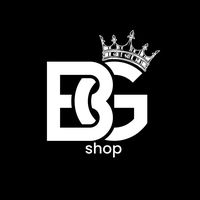 bgshop.ph