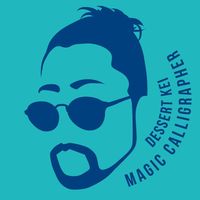 logodesigner_kei
