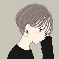 オリジナル楽曲 - Nu3ネコ好き闘病中