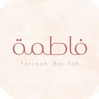 fatimah_barifah
