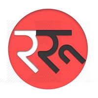 ratorupaiya