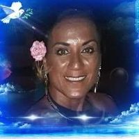 romona086