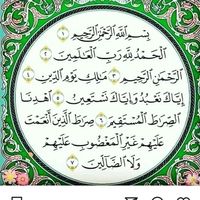 www24ali