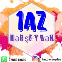 1az_herseyden
