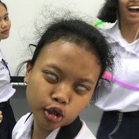 jaja_hanoy