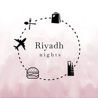 alriyadh_nights