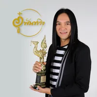 original sound - au_pantang_fc