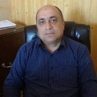 emil.b.memmedov