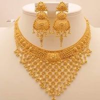 gulzar_hussain_jewellers