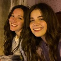 orijinal ses
