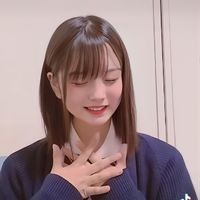 hika.8627