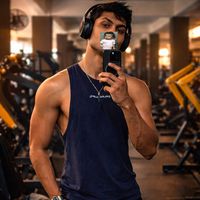 yash_alpha14