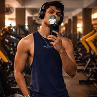 original sound - yash_alpha14