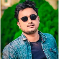 original sound - alsabbir124