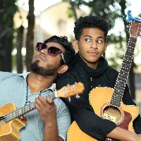 original sound - akashislam.id