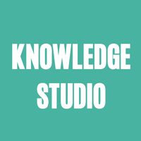knowledge_studio