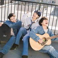 beatmonster_official