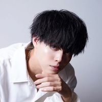 mikami_tiktok