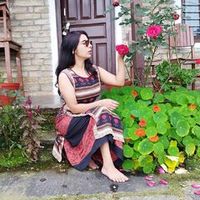 pratikchhya.lamic