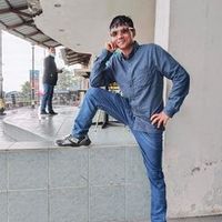 original sound - ChawdhuryRamesh