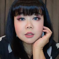 xixilim