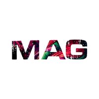 magcs2