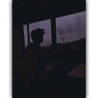 ks_t4n_v1r_