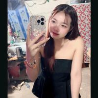 user7045709714681