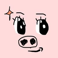 nobuta_pro