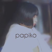 papiko0630