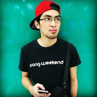 original sound - erardpogi