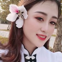 nhạc nền - Minh Thuý3629
