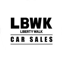 libertywalkcarsales
